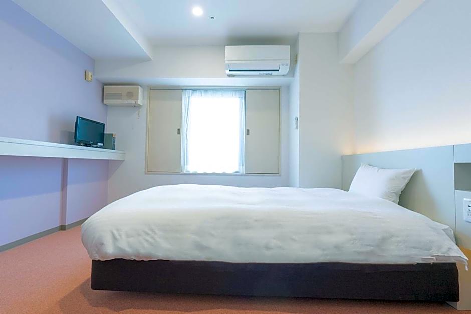 Hotel Alpha Inn Akita - Vacation STAY 67264v