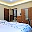 ÖZ Butik Otel Antik Kent Myrleia