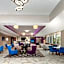 La Quinta Inn & Suites by Wyndham Springfield