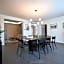 Hotell Wesenbergh