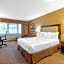 Best Western Plus Emerald Isle Hotel