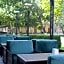 Radisson BLU Hotel Yerevan