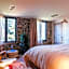 Chambre d'Amis by Alix