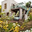Lentelus Farmstay