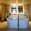 Radisson Blu Hotel, Zurich Airport