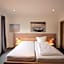 Hotel Zur Linde