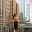 Park Hyatt Chicago