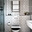 NOFO Hotel, WorldHotels Crafted