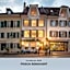 Baseltor Hotel & Restaurant