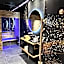 City Spa Nijmegen