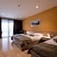 Hotel Florjanckov Hram