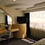 Porto Novo Hotel & Suites