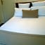 Hotel Saint Cyr Etoile