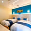 Samson Hotel