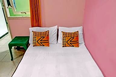 OYO 90729 Sekar Guest House Jember