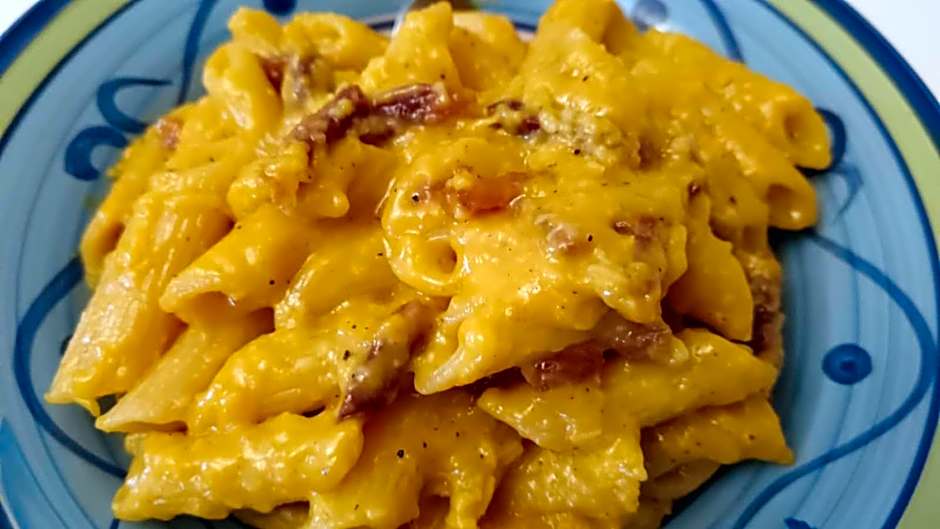 Bed And Breakfast Margherita & Home Restaurant