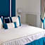 Hotel Bristol