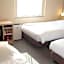 JR CLEMENT INN KOCHI