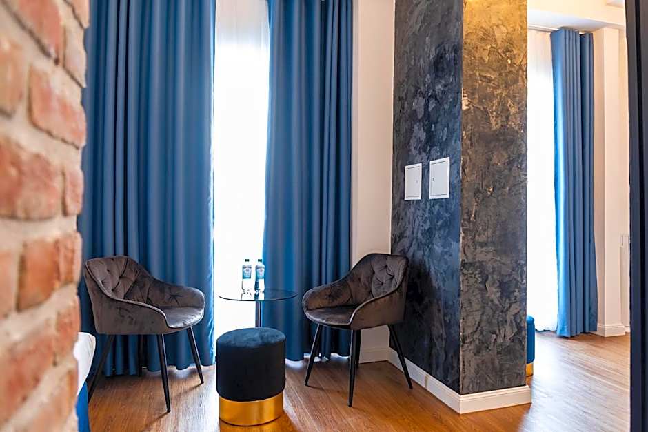 Pension und Location Cham