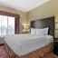 Best Western Plus Red Deer Inn & Suites