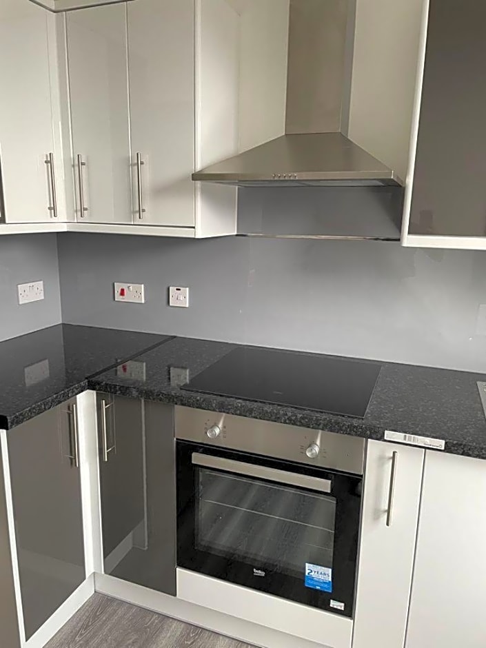 Grays Accommodation B&B