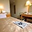 Az Inn Obu