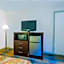 Travelers Inn by OYO Beaver, Hwy 19