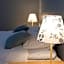 Boutique hotel Sawohouse