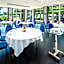 Best Western Spreewald