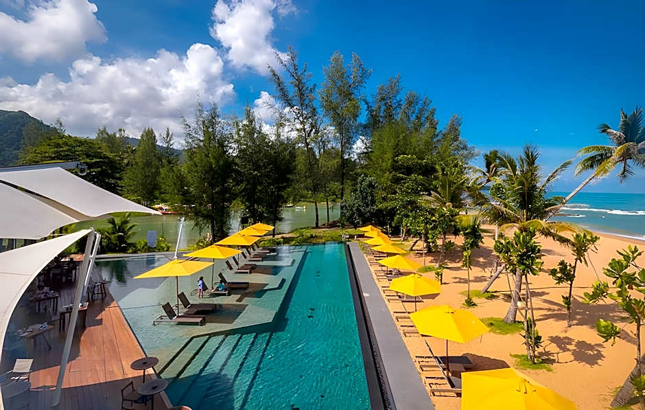 La Vela Khao Lak