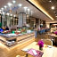 Crowne Plaza Hangzhou Thousand Island Lake By IHG