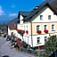Rettensteinerhof Wirtshaus