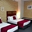 Acacia Ridge Hotel & Motel Brisbane