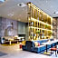 Postboutique Hotel Wuppertal
