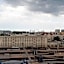 Apartamenty Przystanek Morska