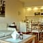 Suites las Palmas