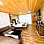 Hotel Patnitop