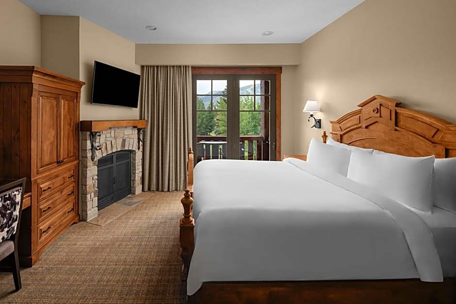 Hotel Park City, Autograph Collection by Marriott