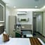 Hotel Easy Retreat
