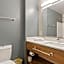 Extended Stay America Suites - Boston - Burlington