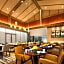 Hilton Garden Inn Shangri-La