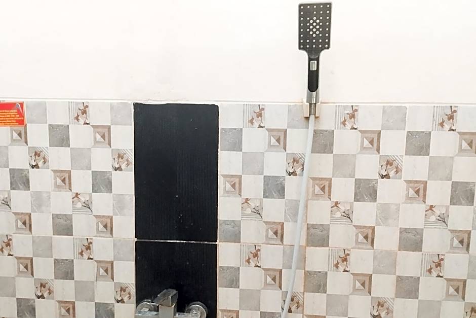 RedDoorz Syariah @ Shakira Alesha Enggal