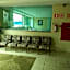 Hotel Soldera Inn