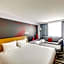 Novotel Paris Gare Montparnasse