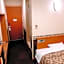 Hakodate Hotel Ekimae - Vacation STAY 91707v