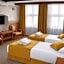 Heban Hotel