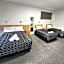 Hume Inn Motel