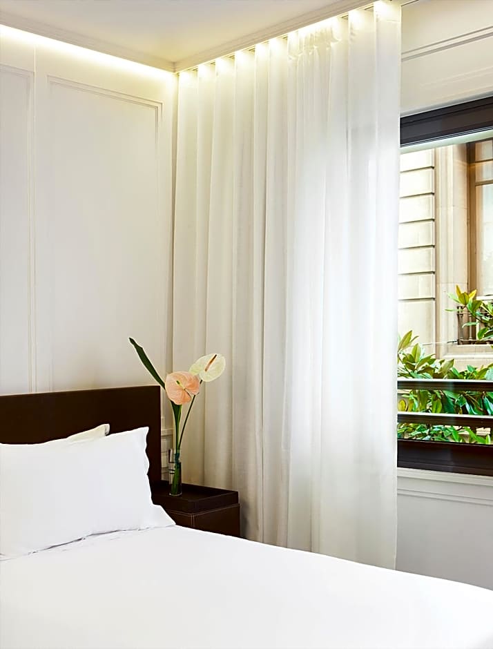 Boutique Hotel H10 Montcada