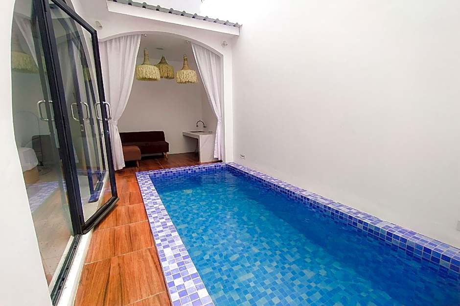M’Villa