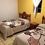 Hotel Posada Camelinas